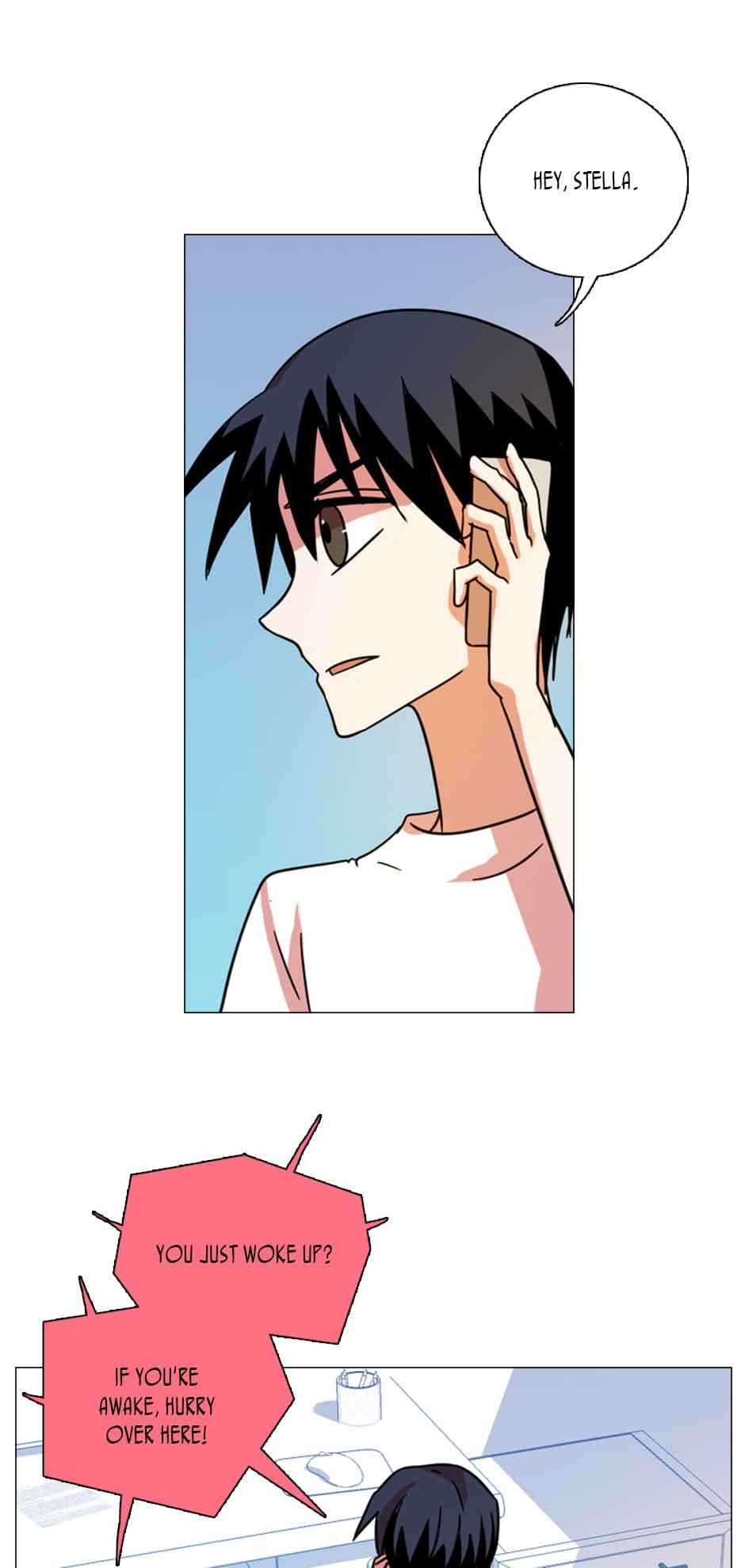 51