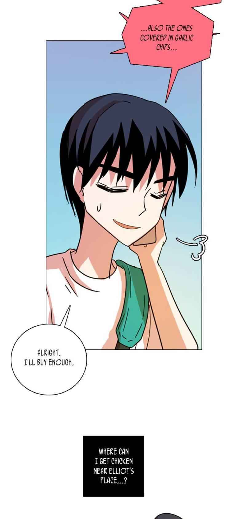 57