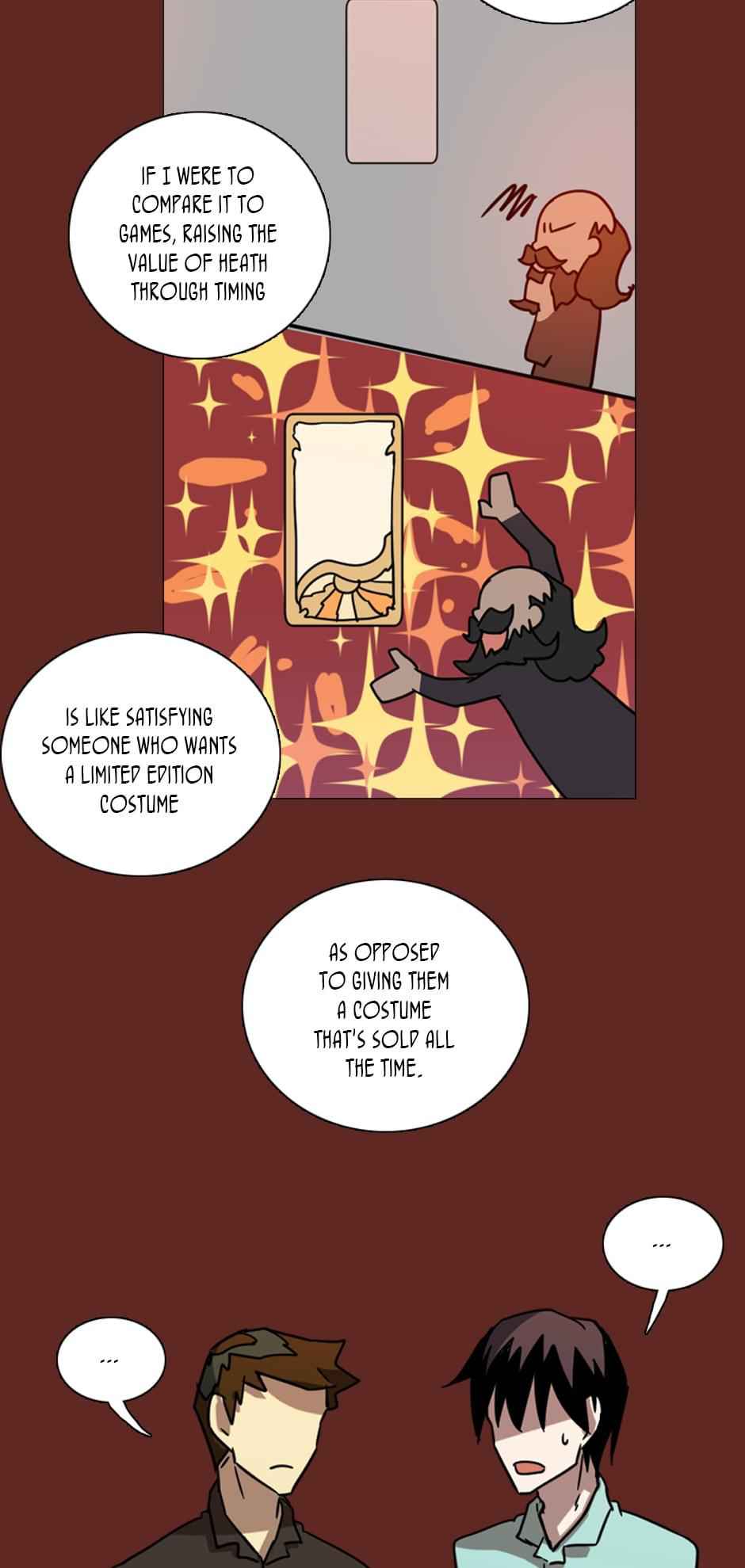 34