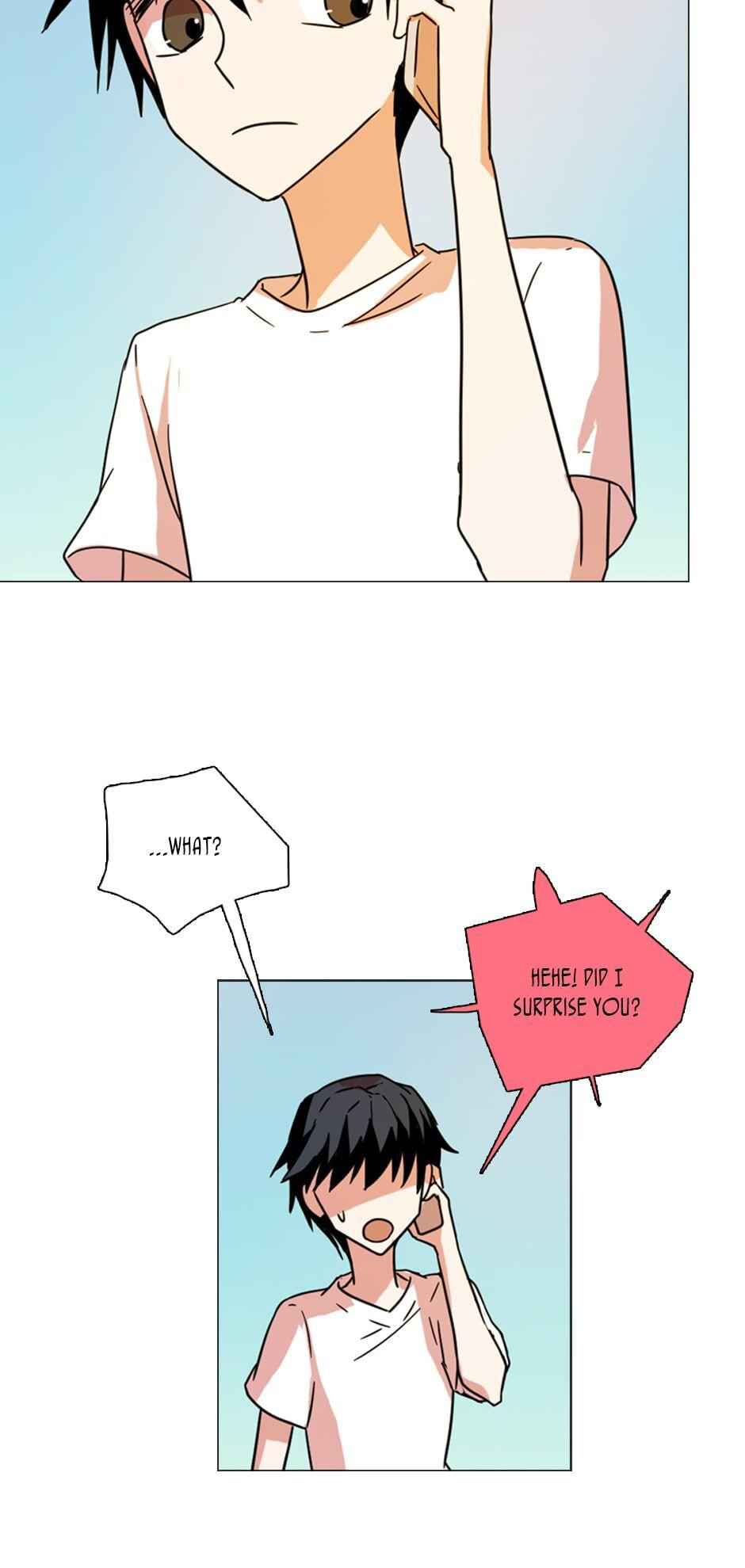 53