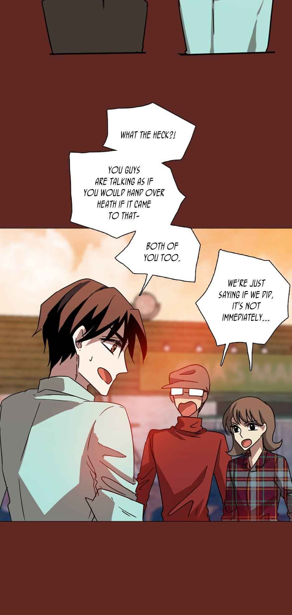 35