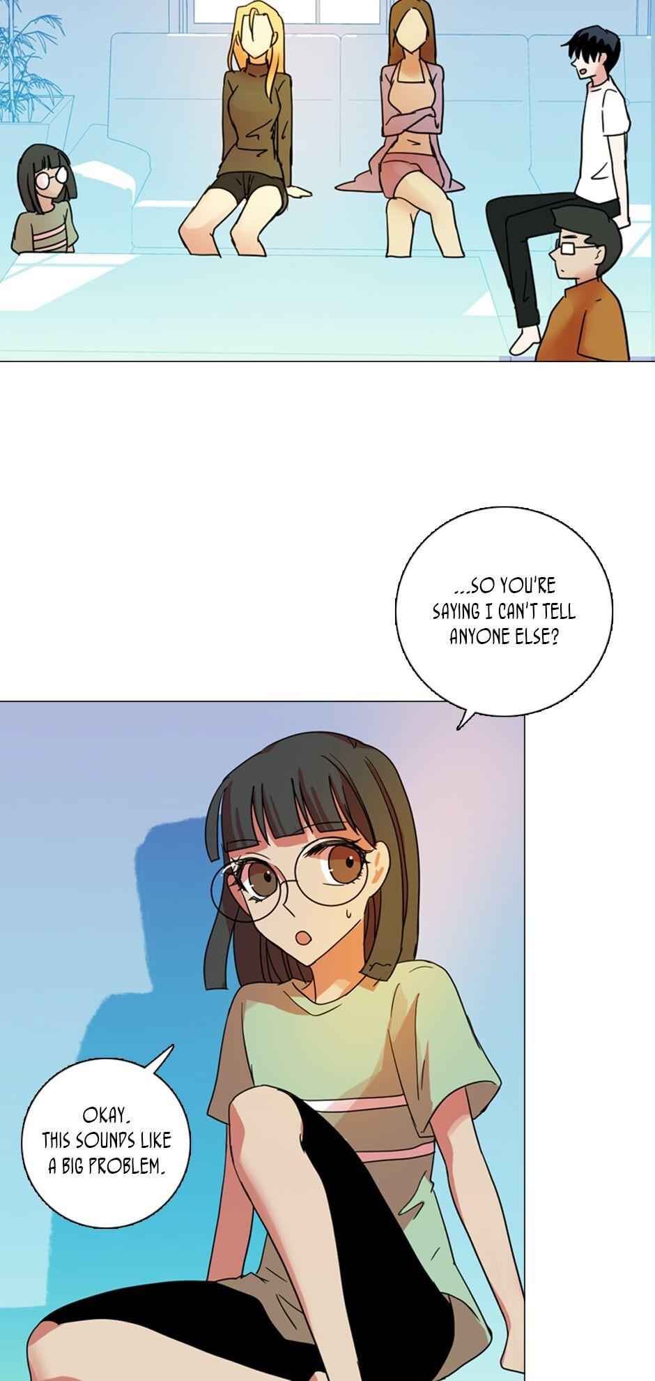 54