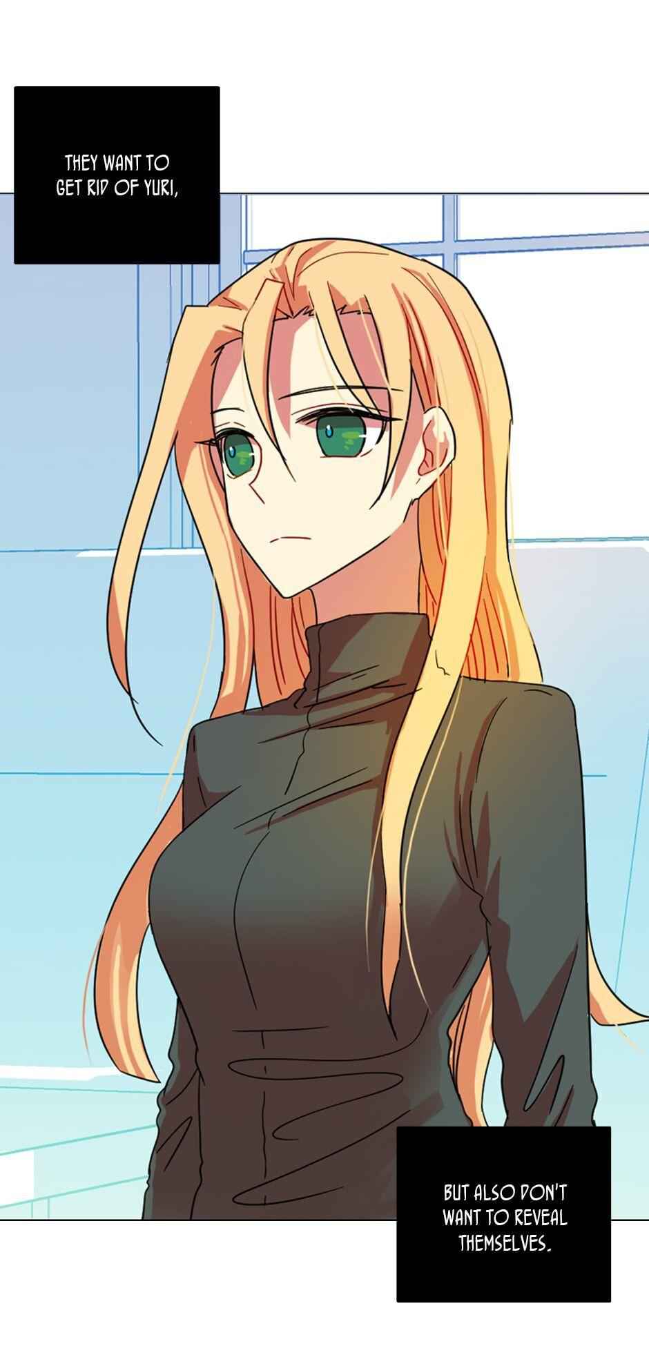 61