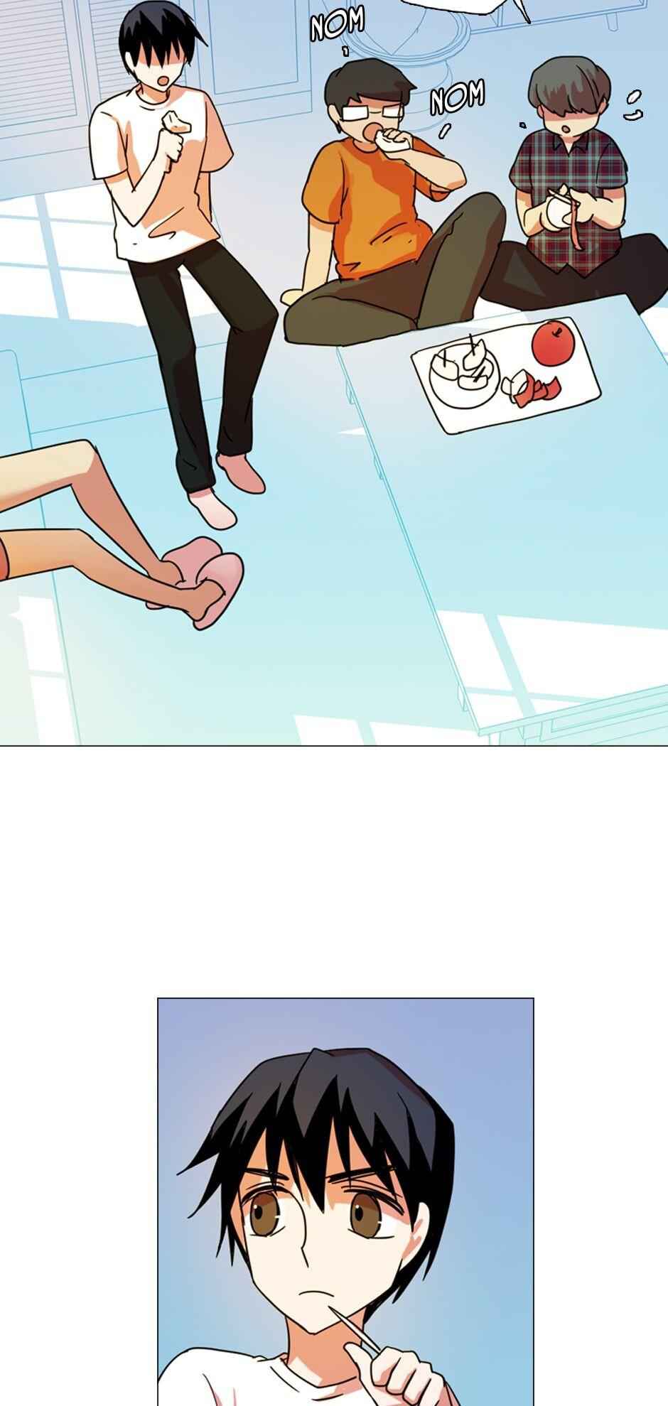 39