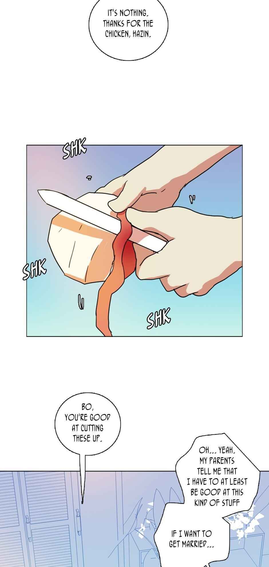 38