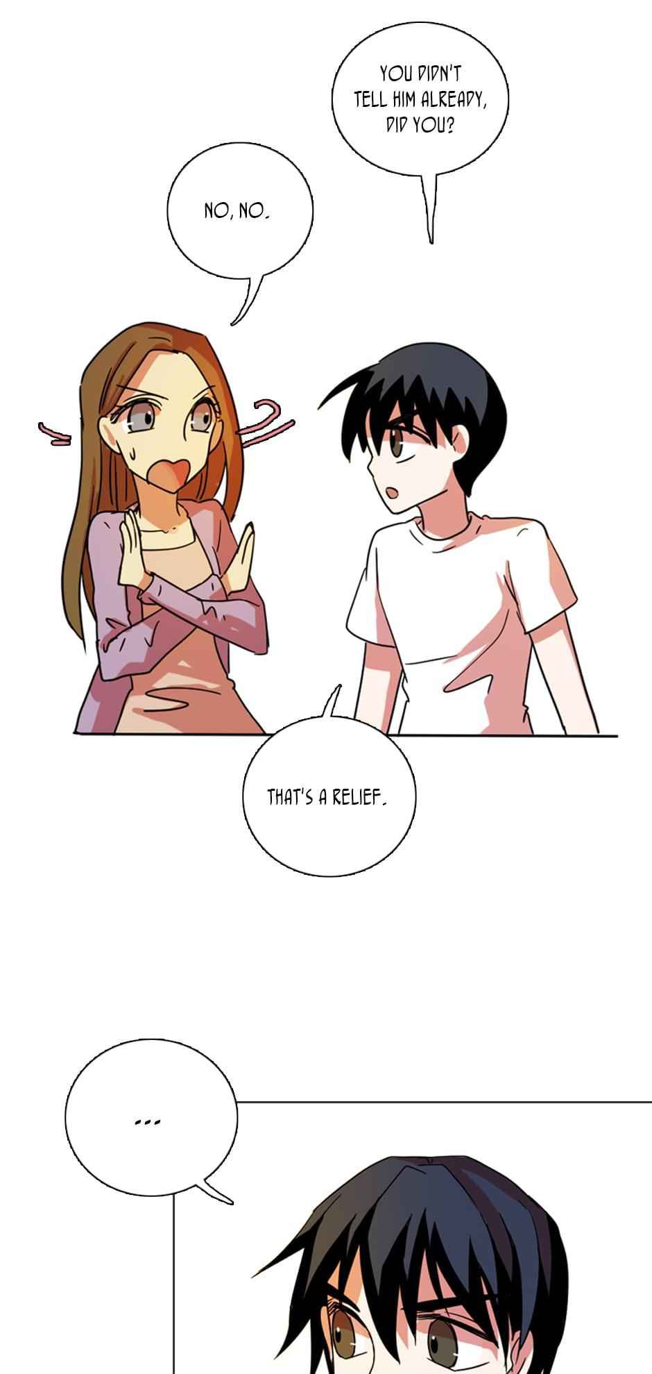 56