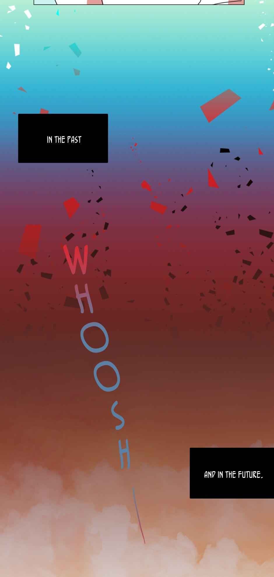 64