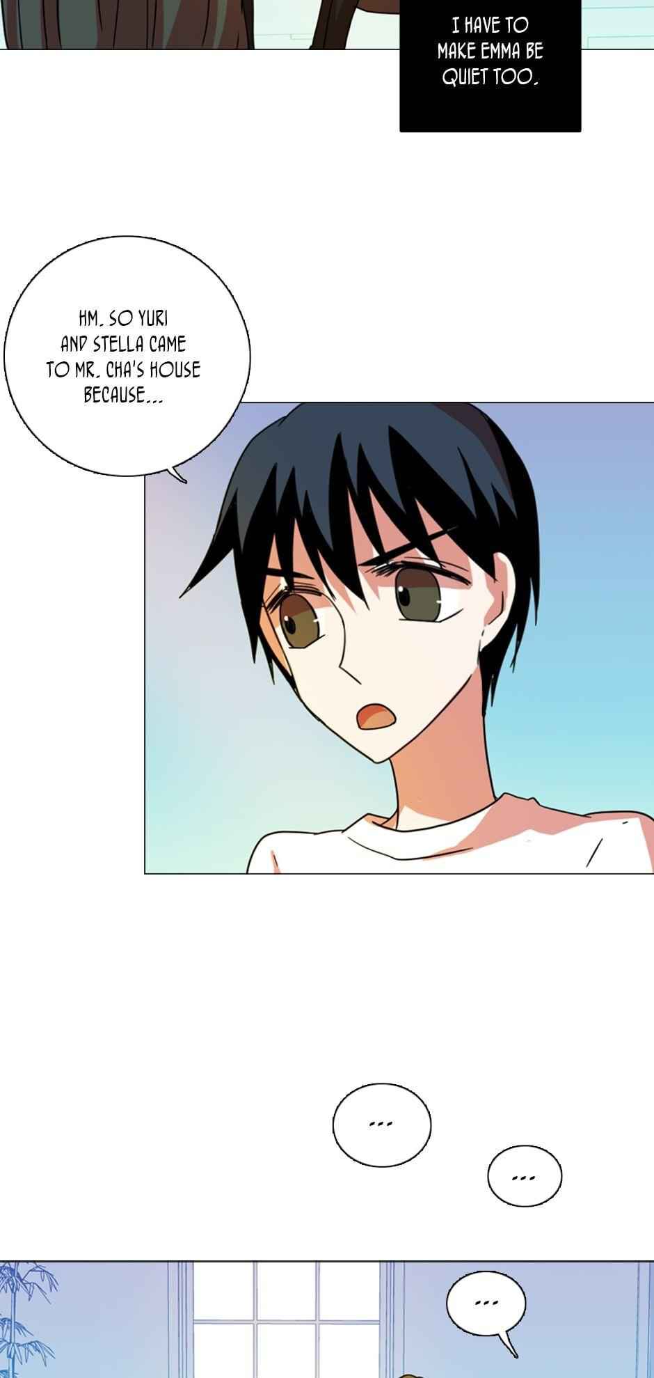 53