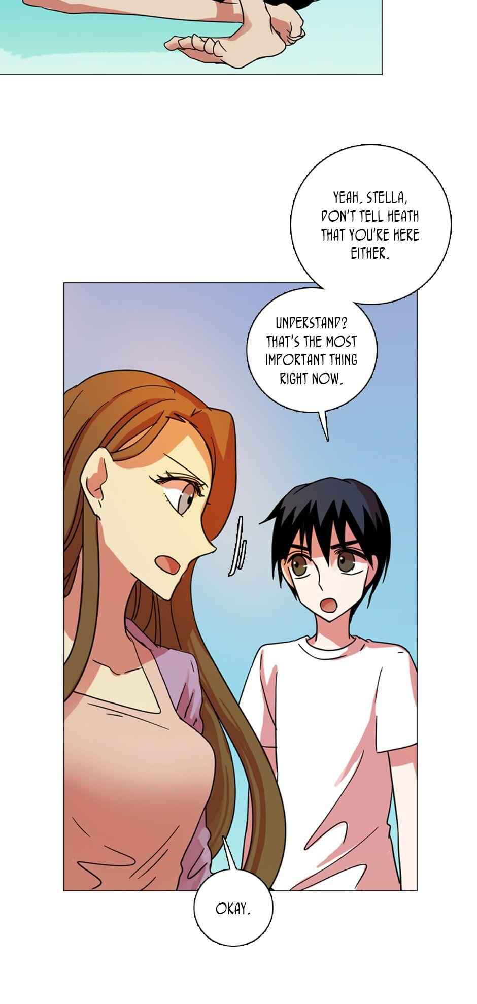 55
