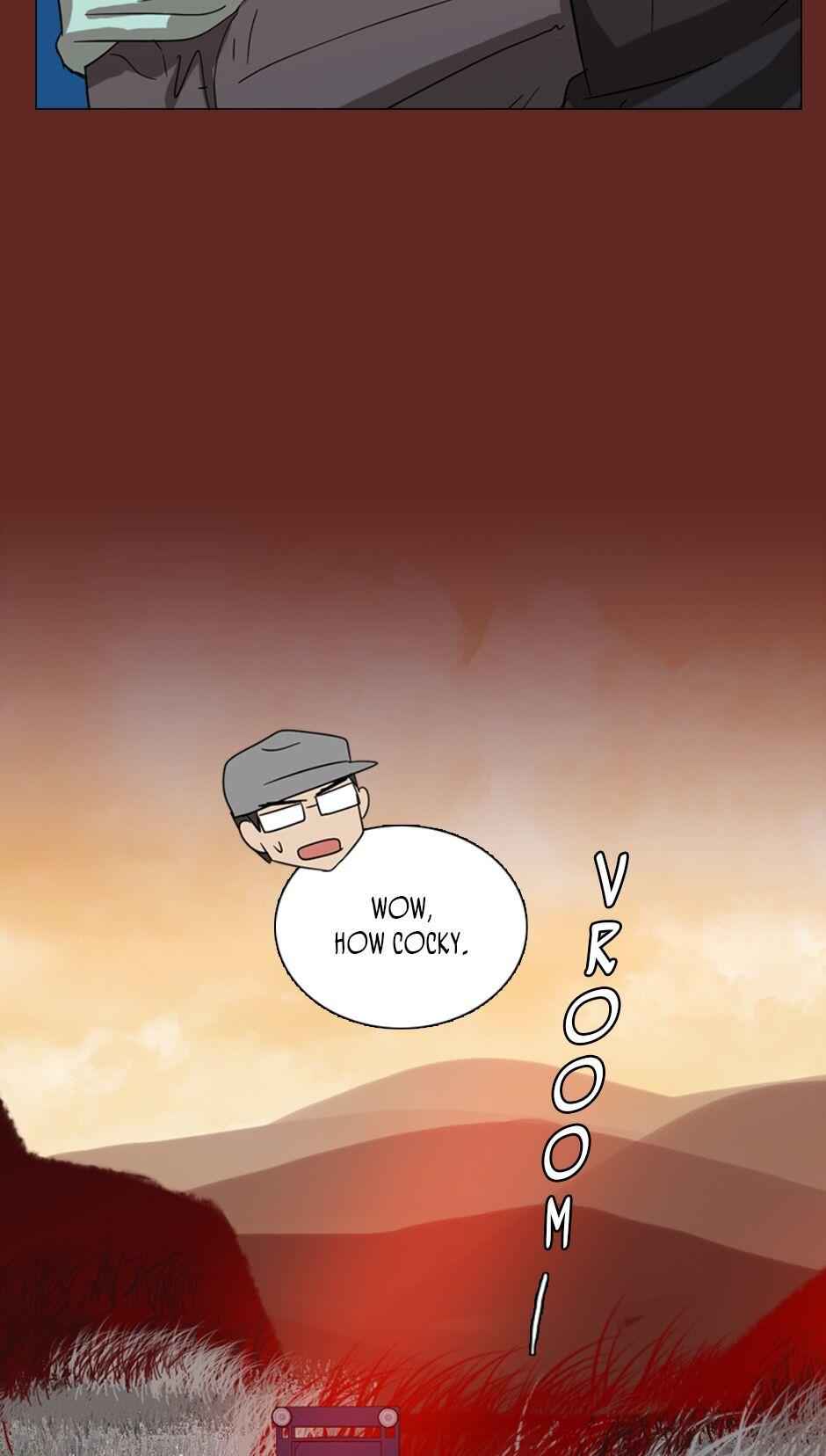 57