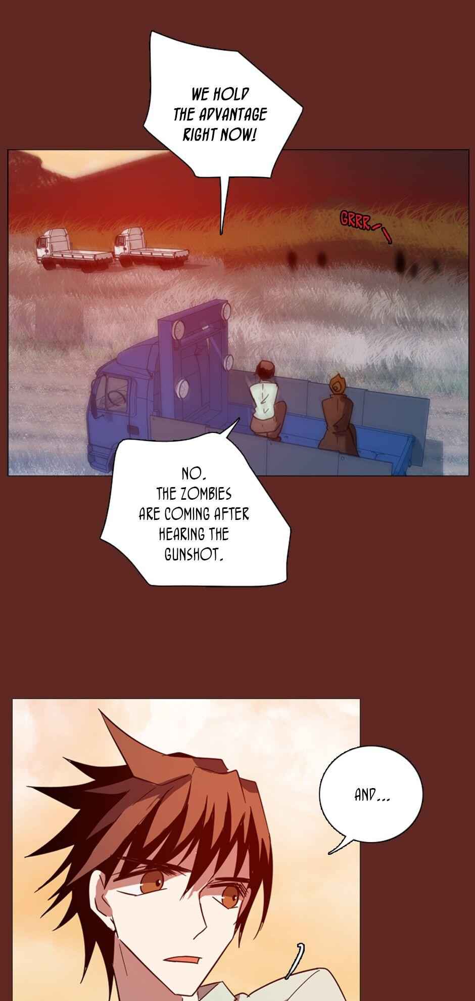 51