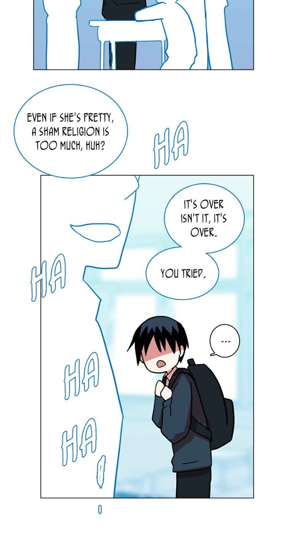 52