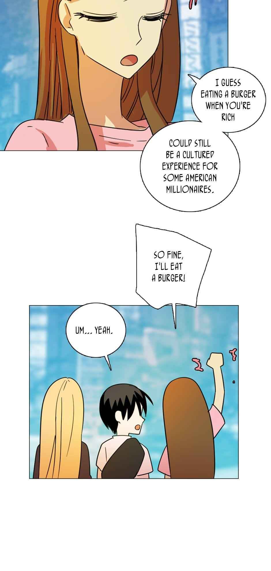 55