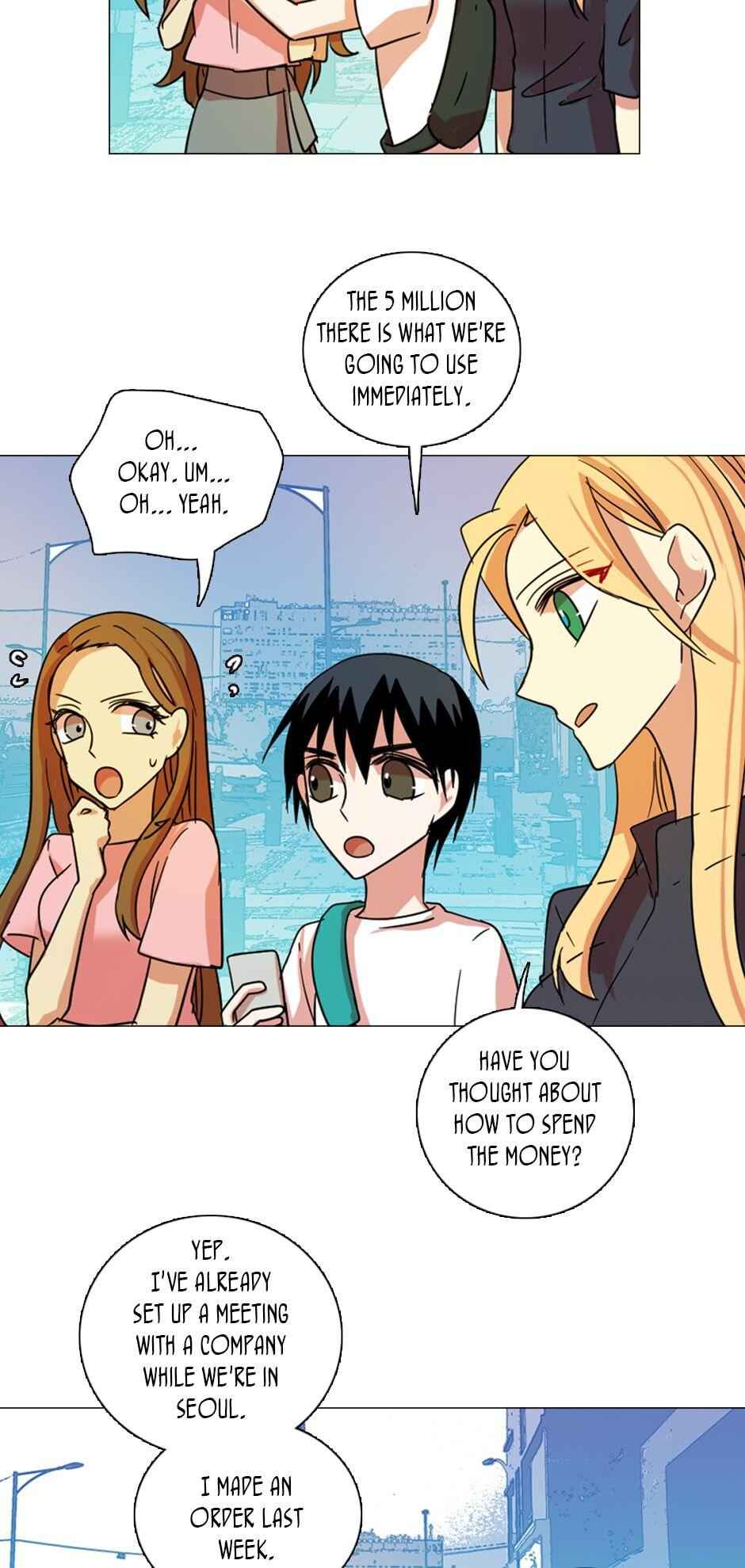 44