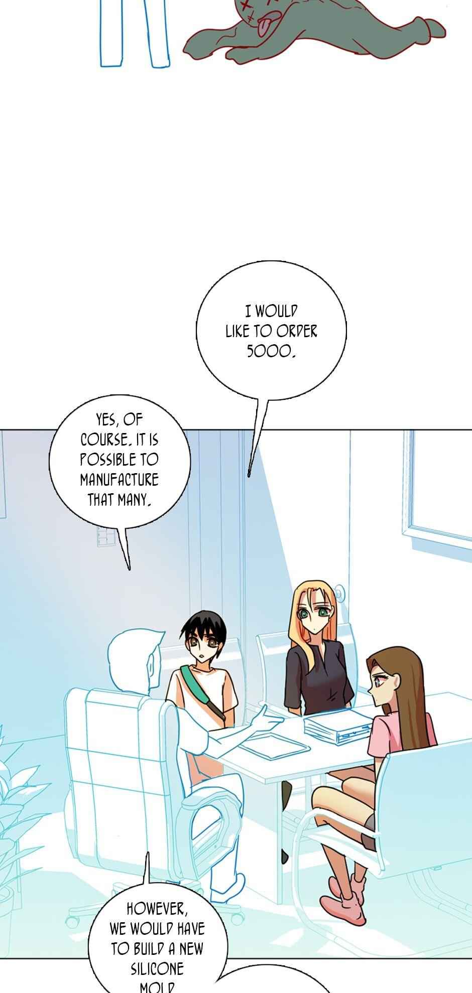 47