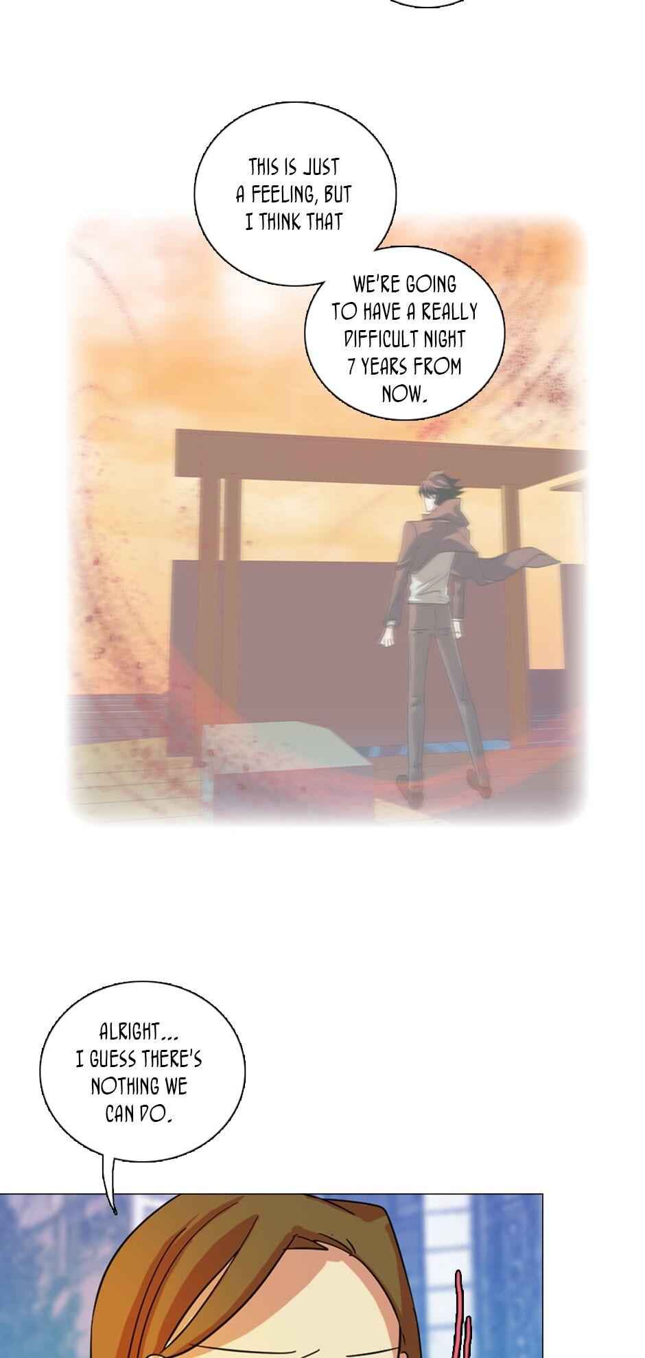 54