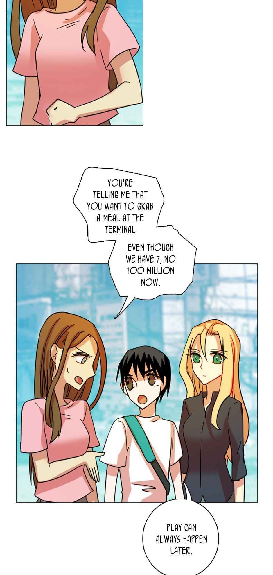 53