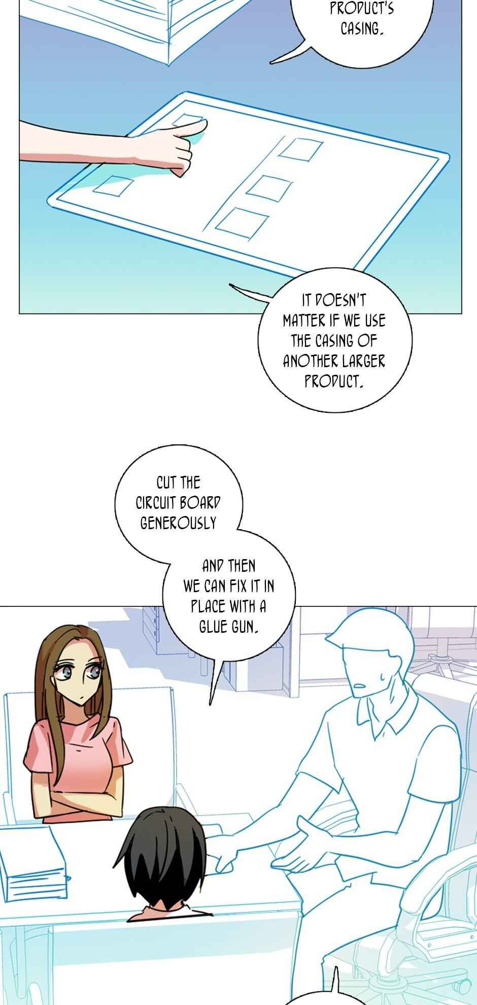 49