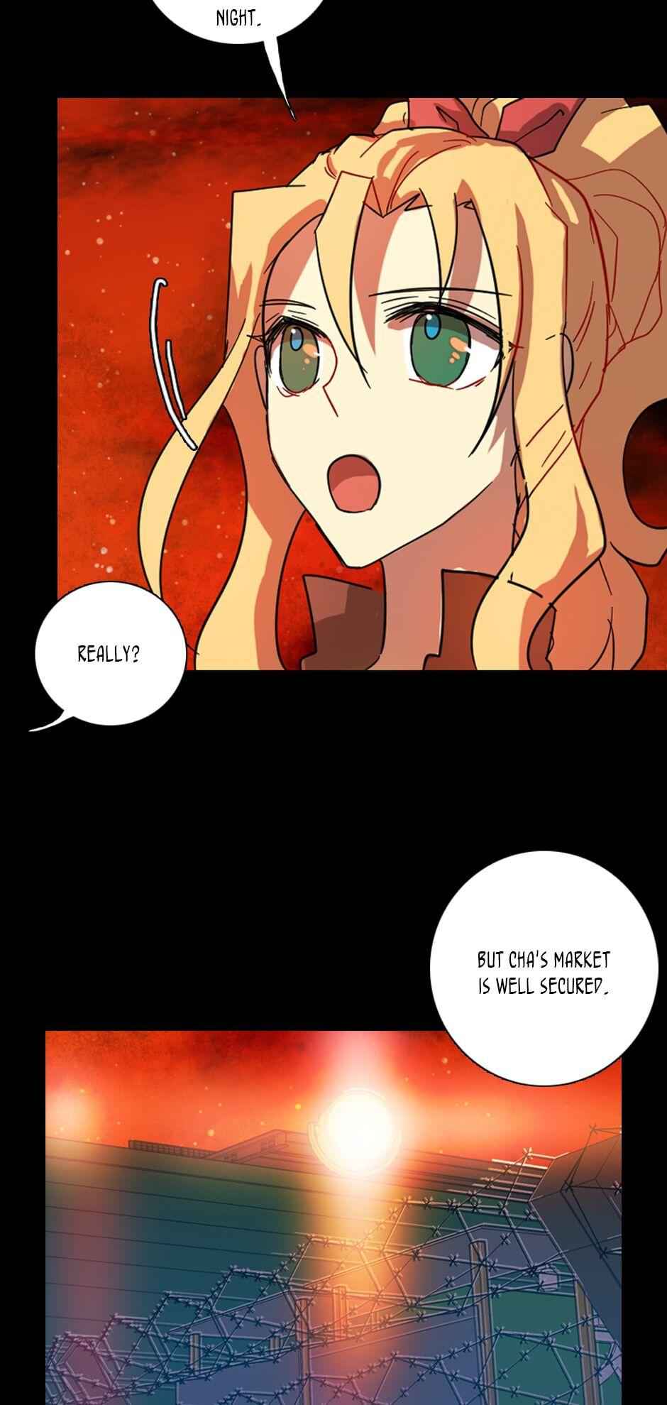 57