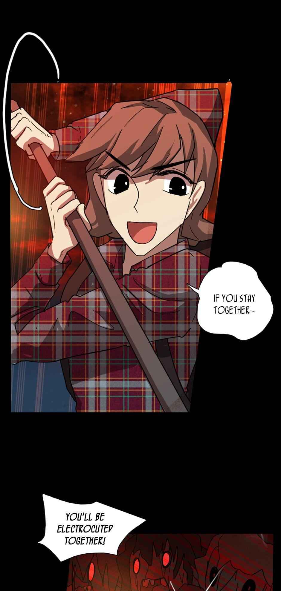 41