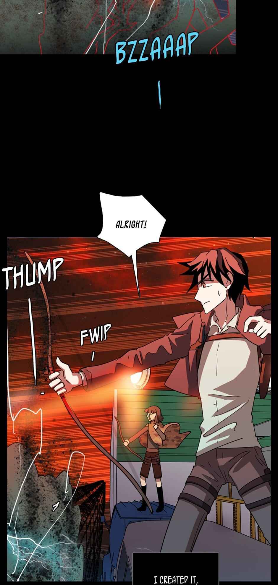 48