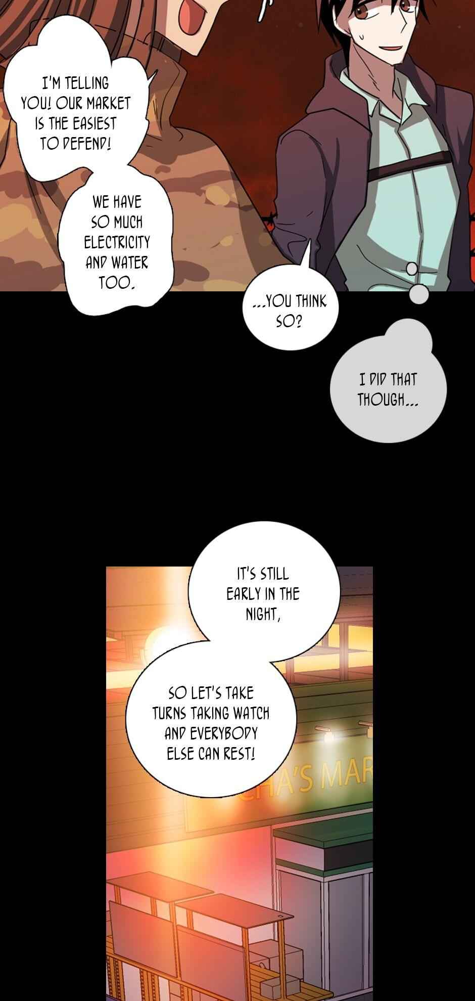 54