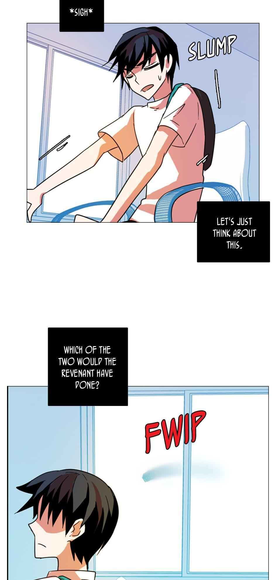 54