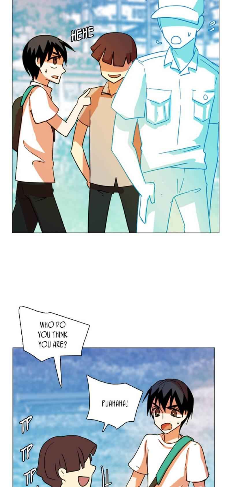 49