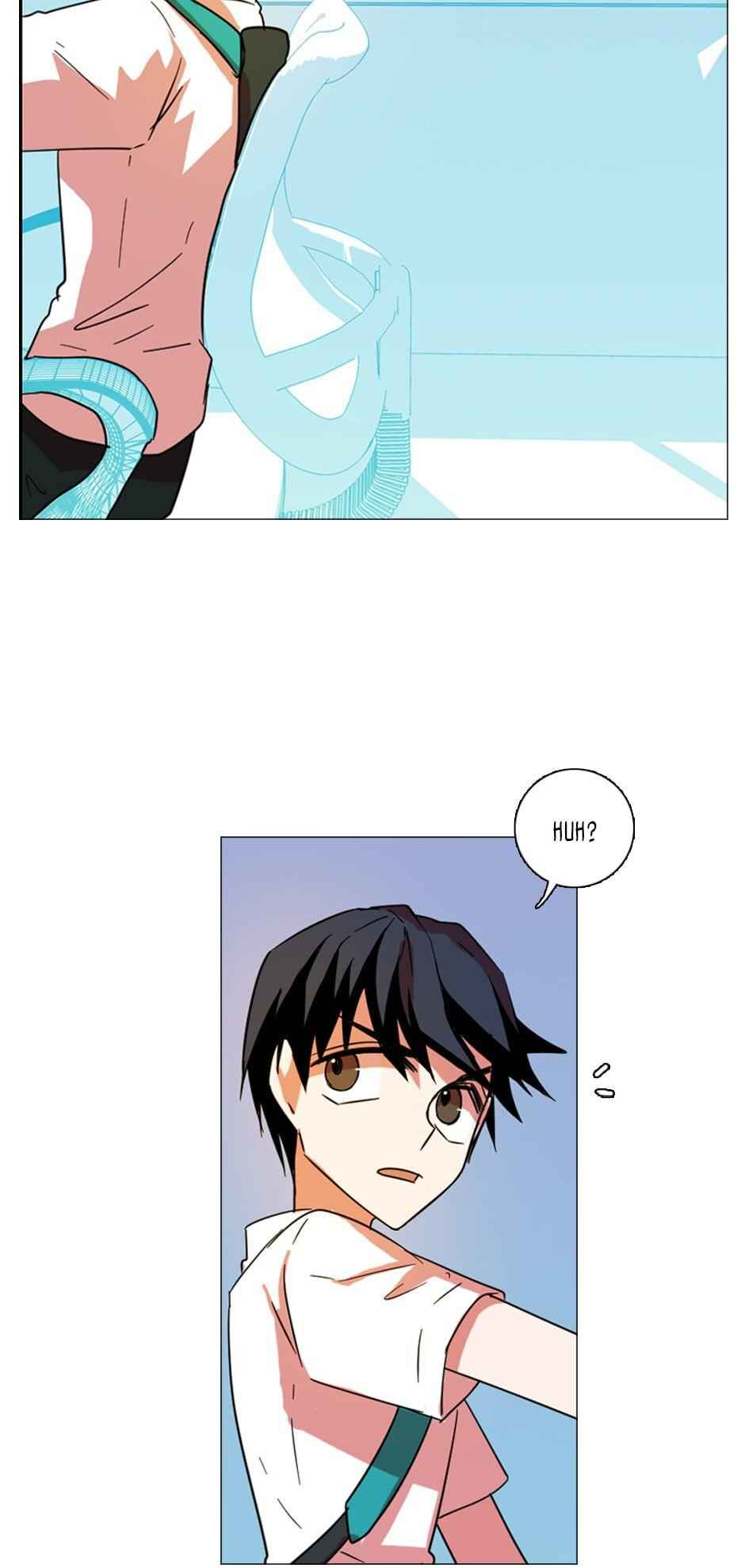 55