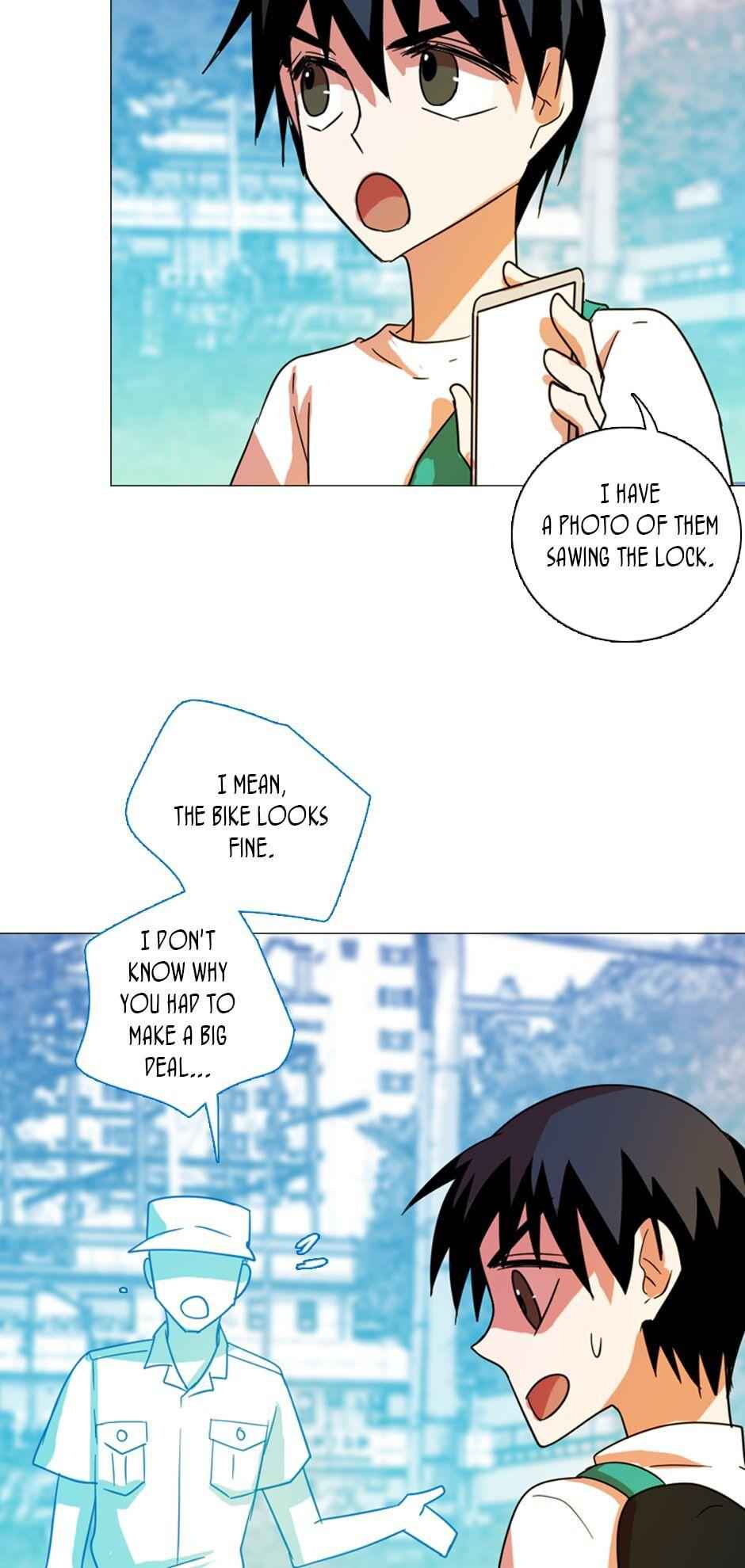 43