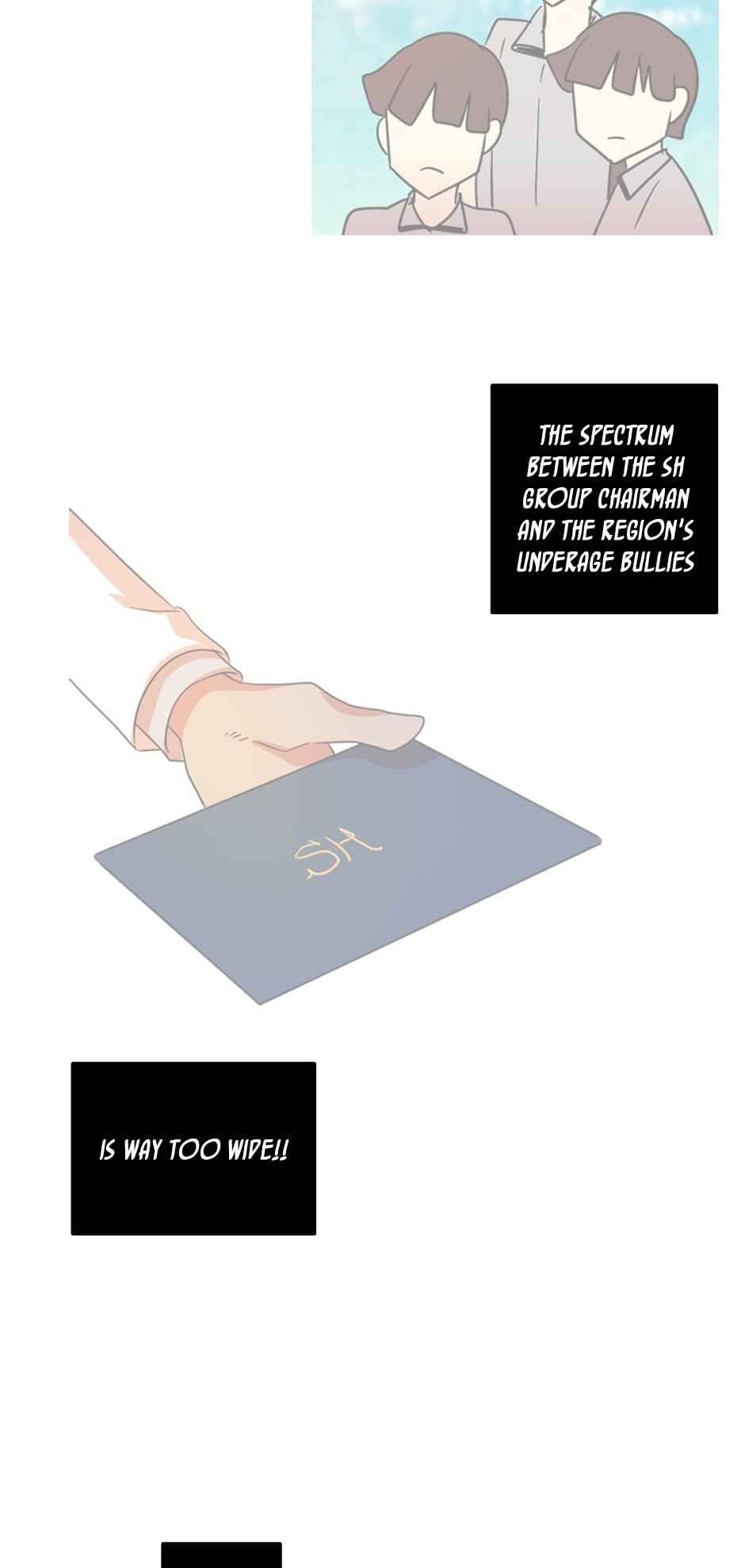 53