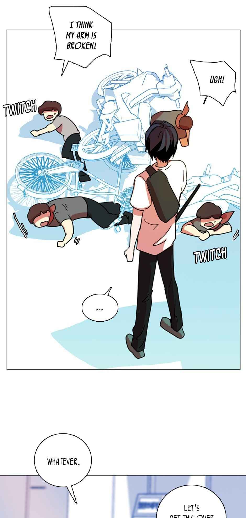 47