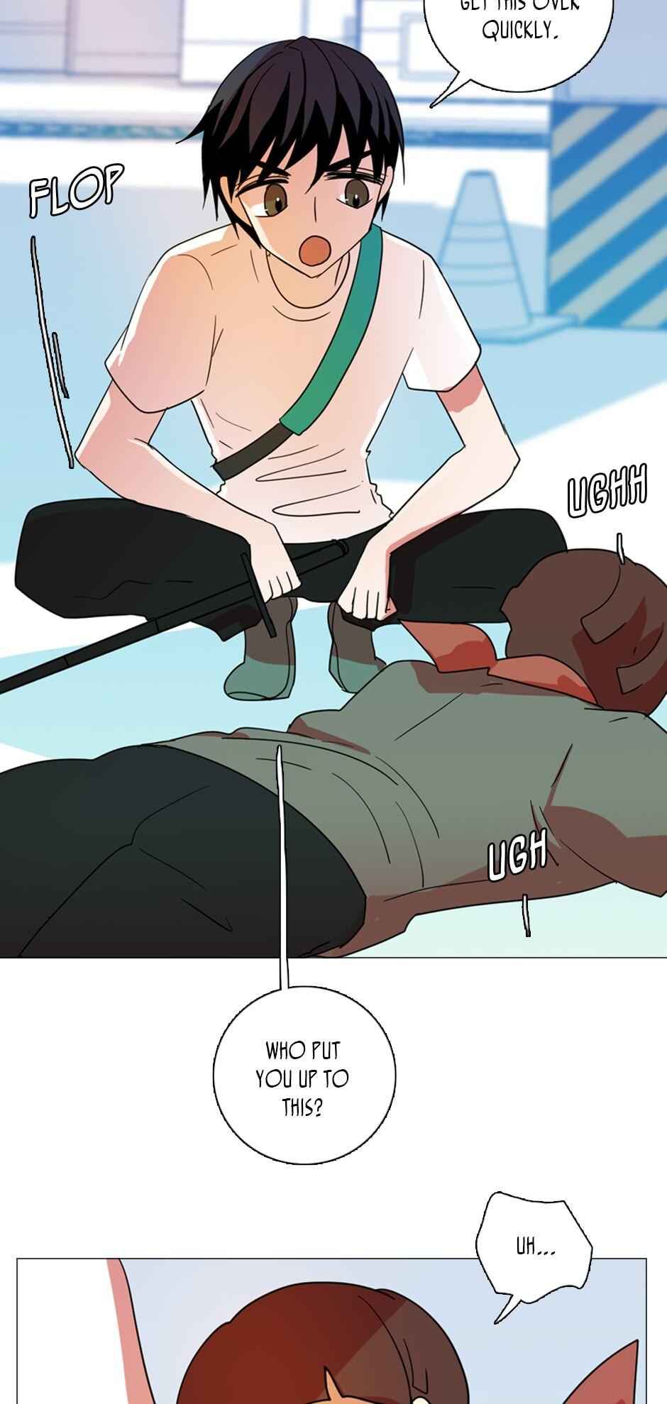 48
