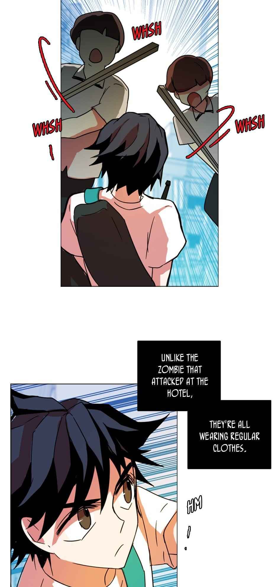 33