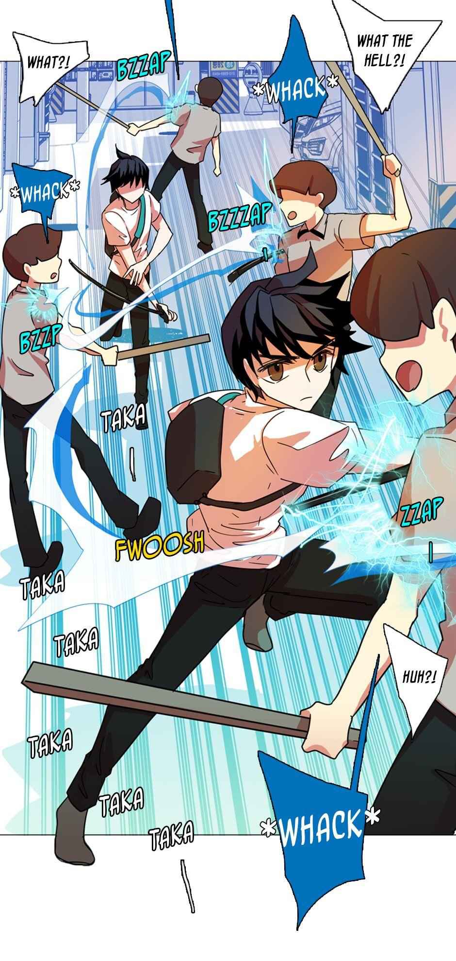 36