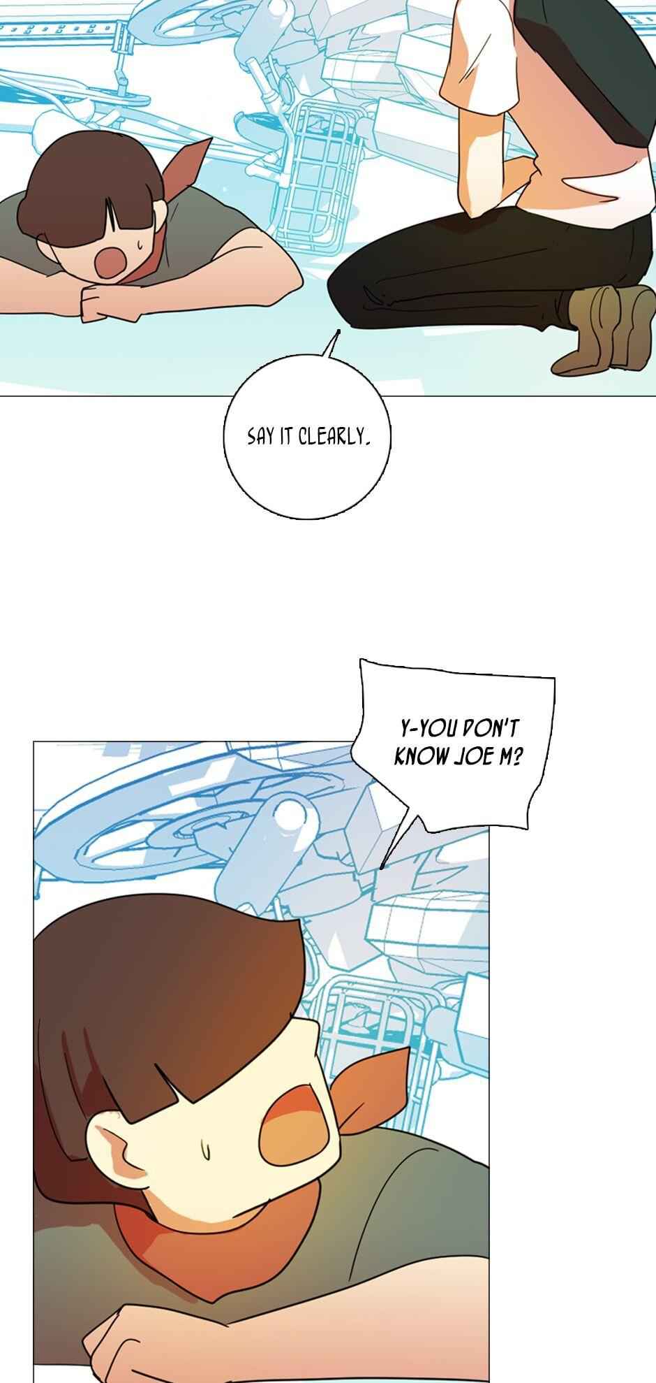 53