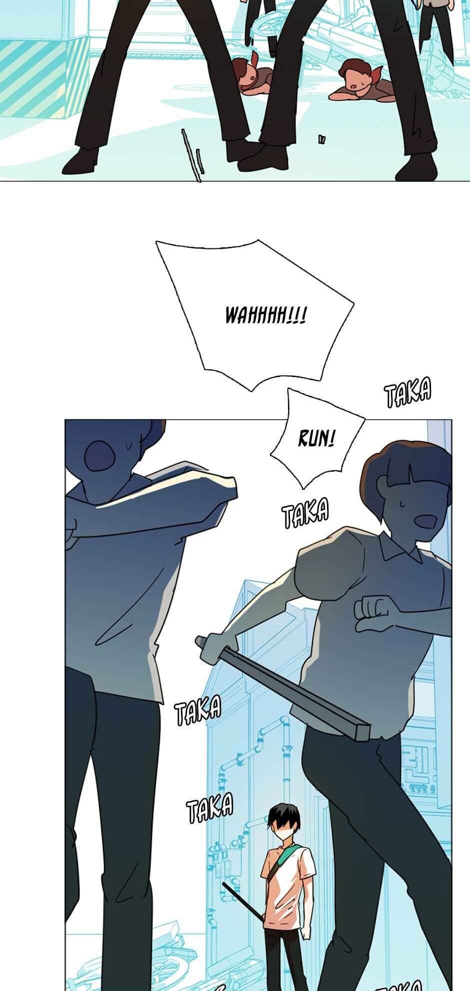 44