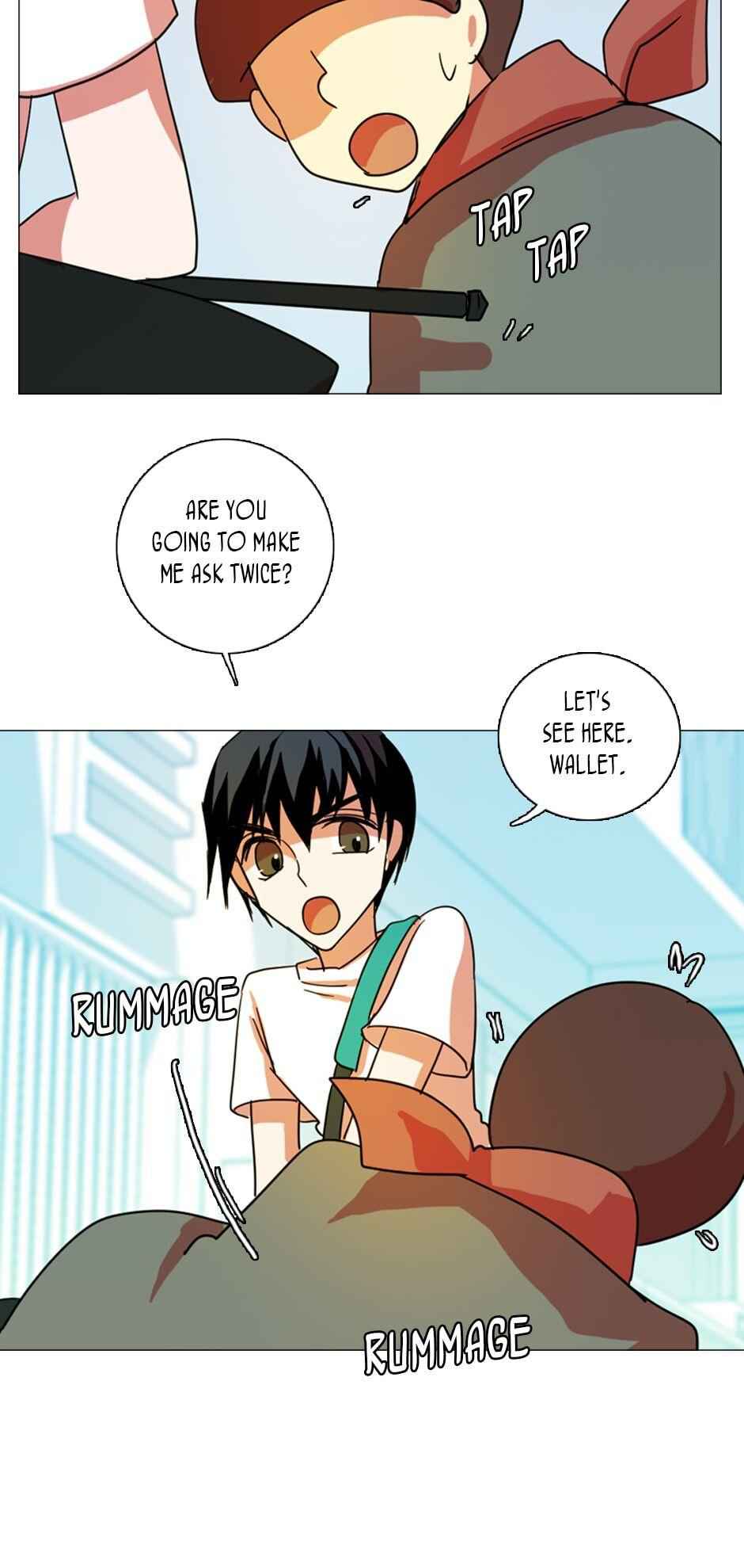49