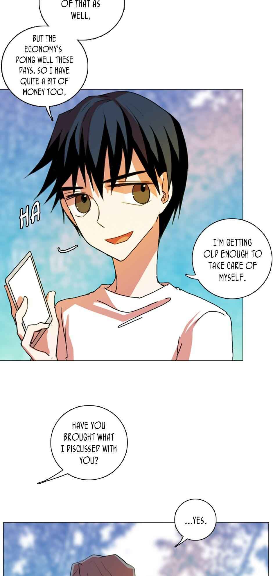 44