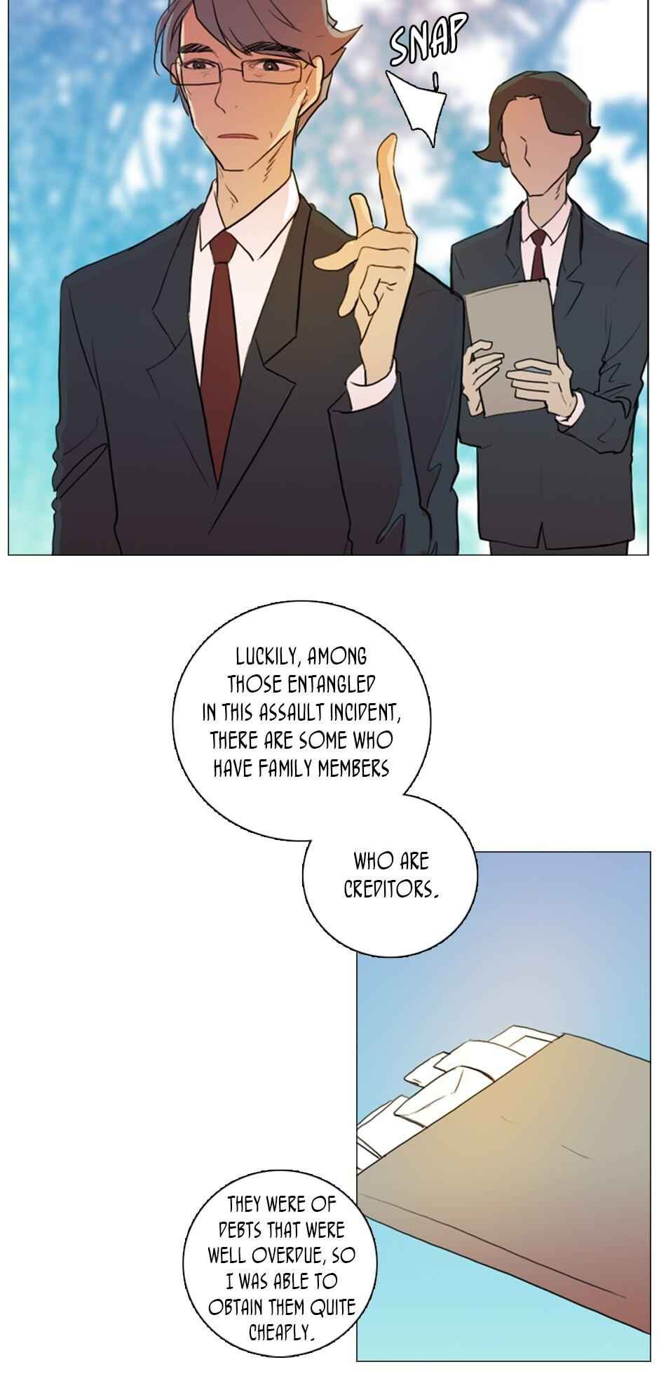 45