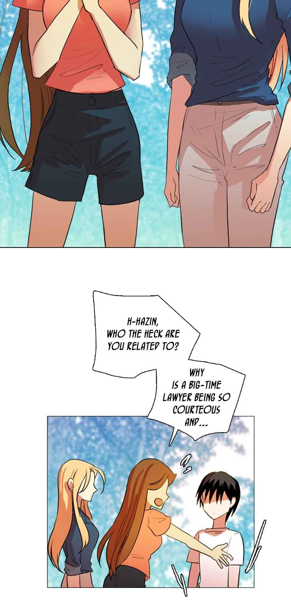55