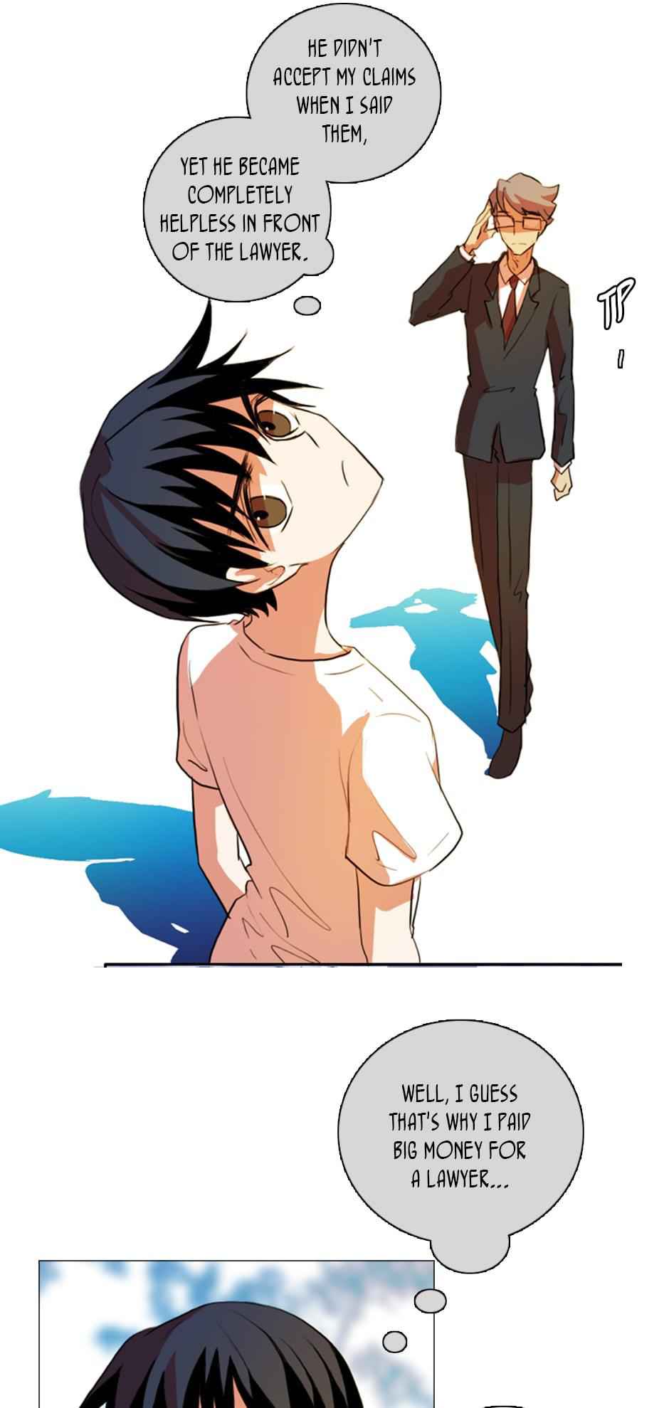 41