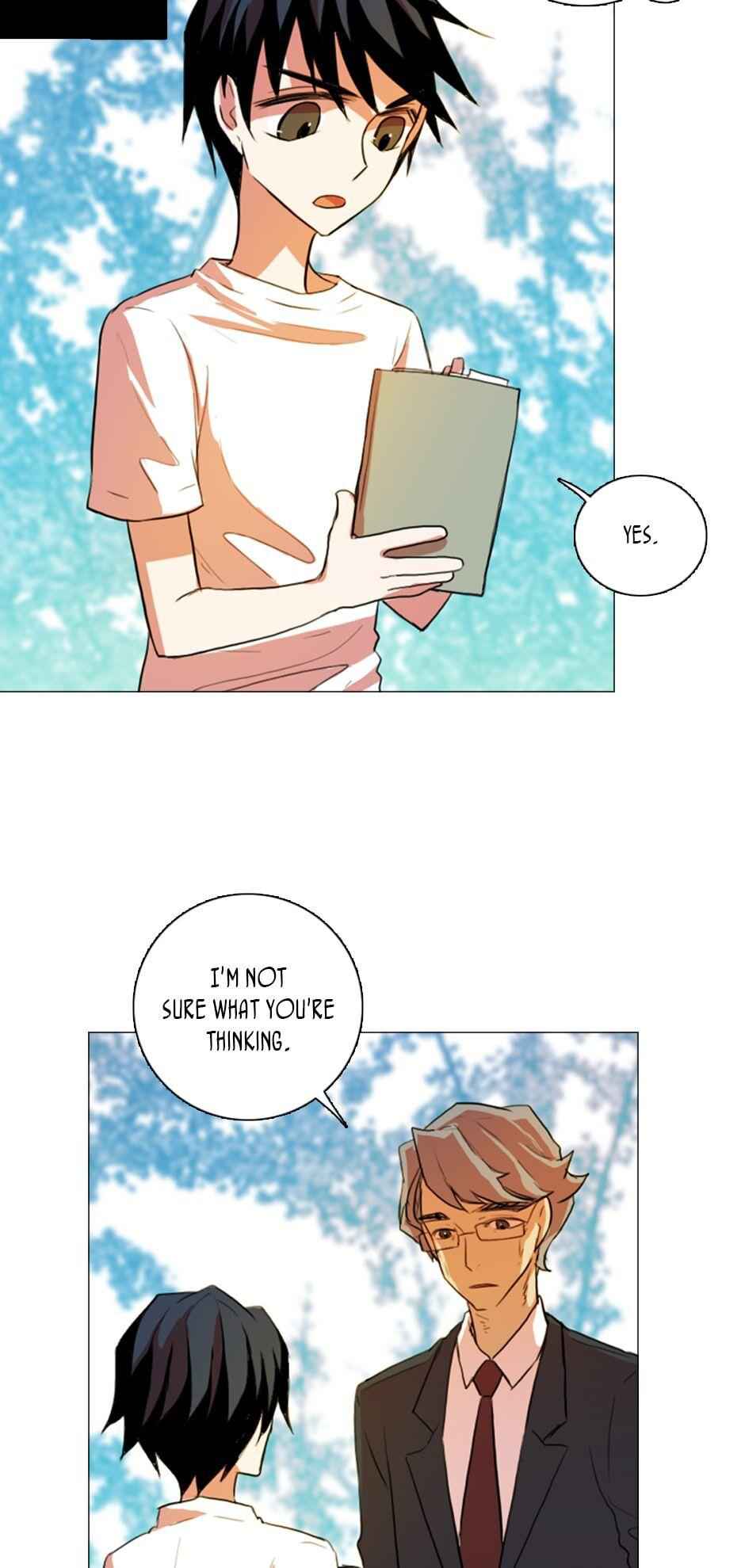 47
