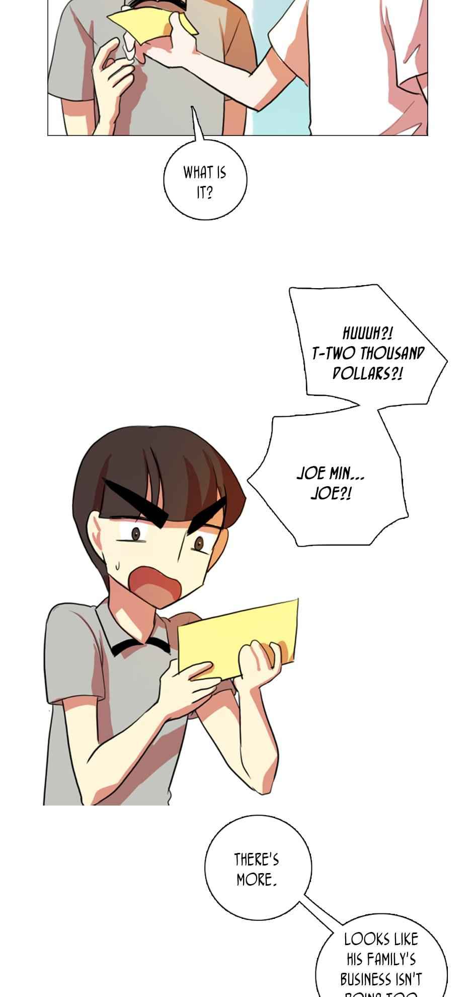 58