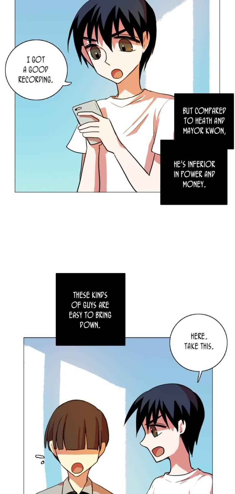 57
