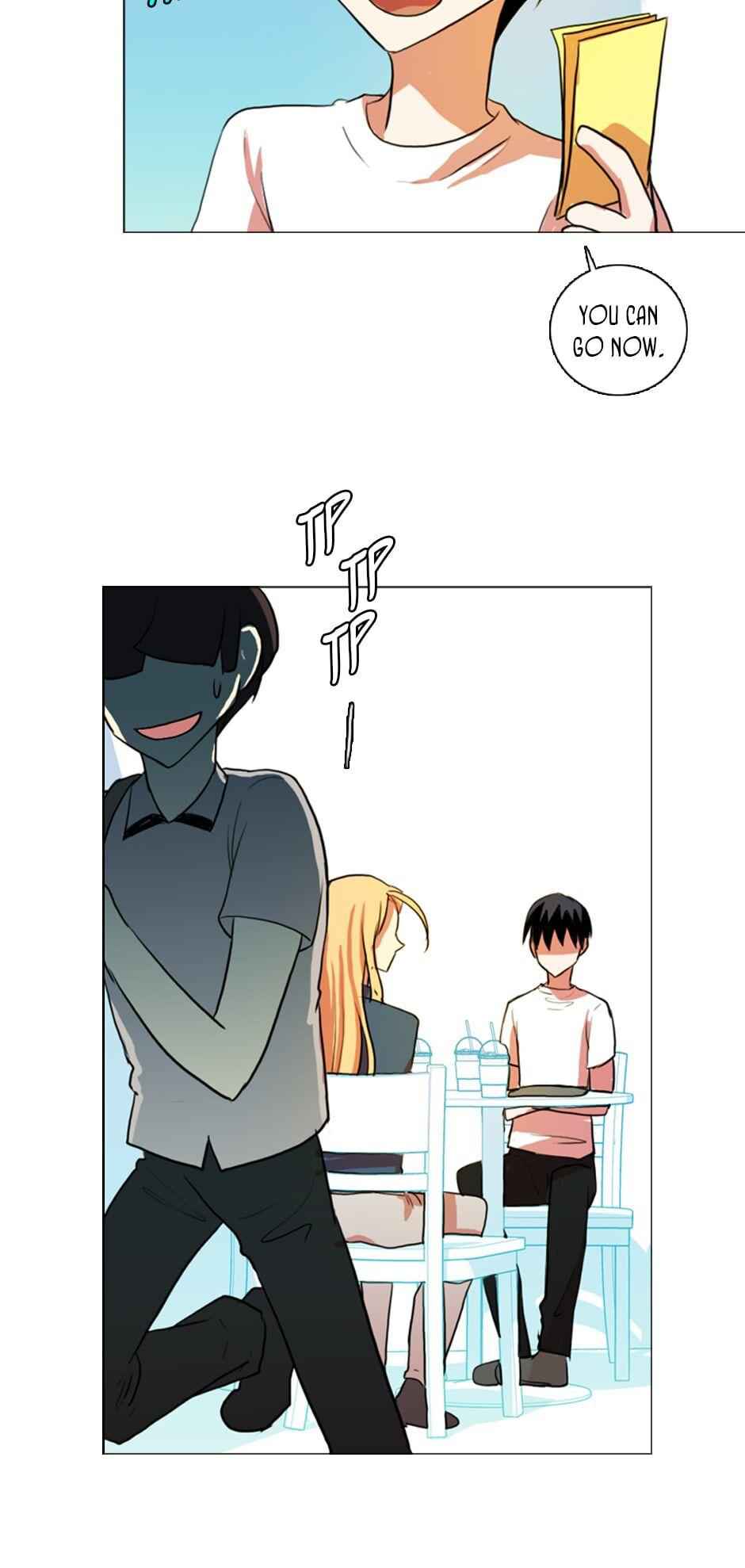 60