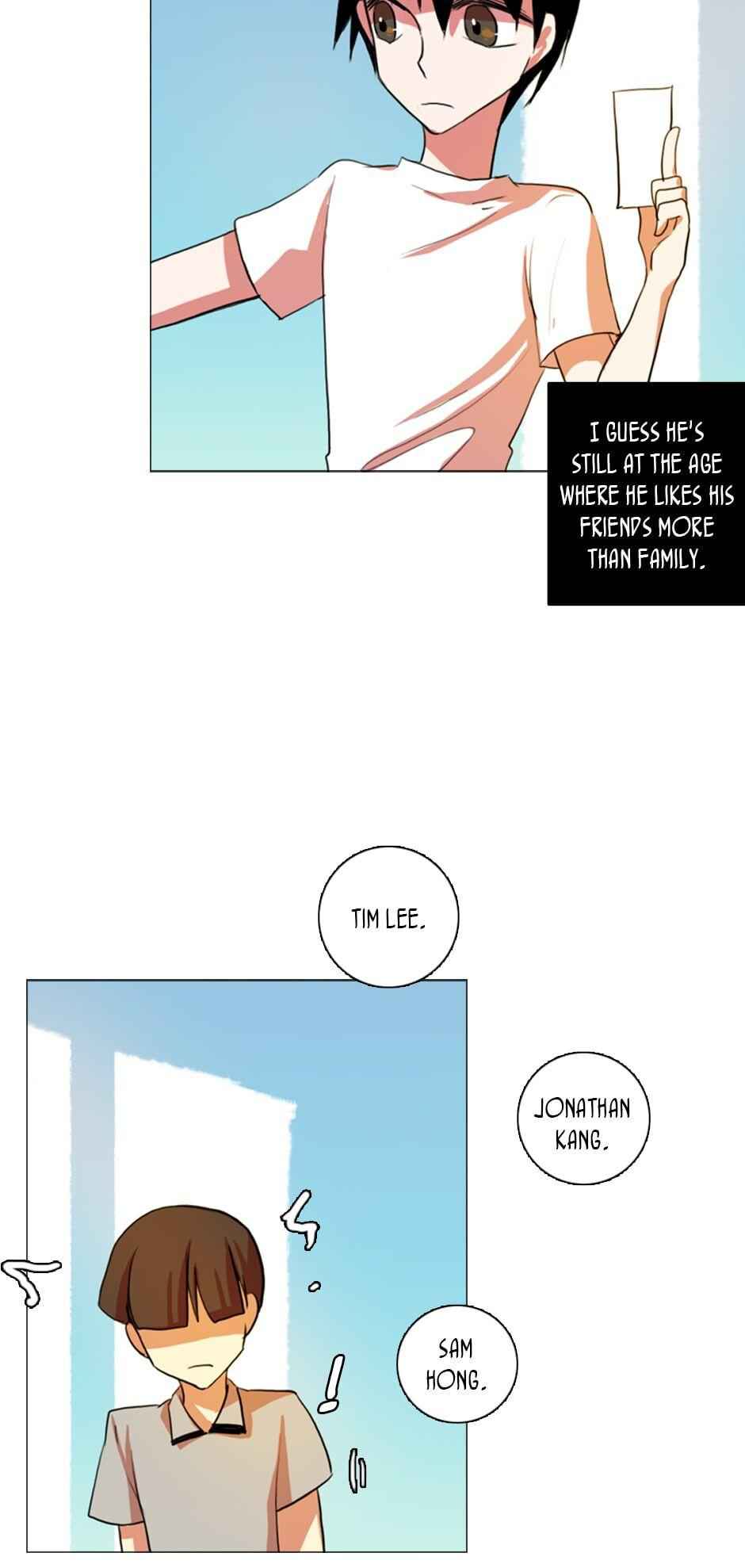 45