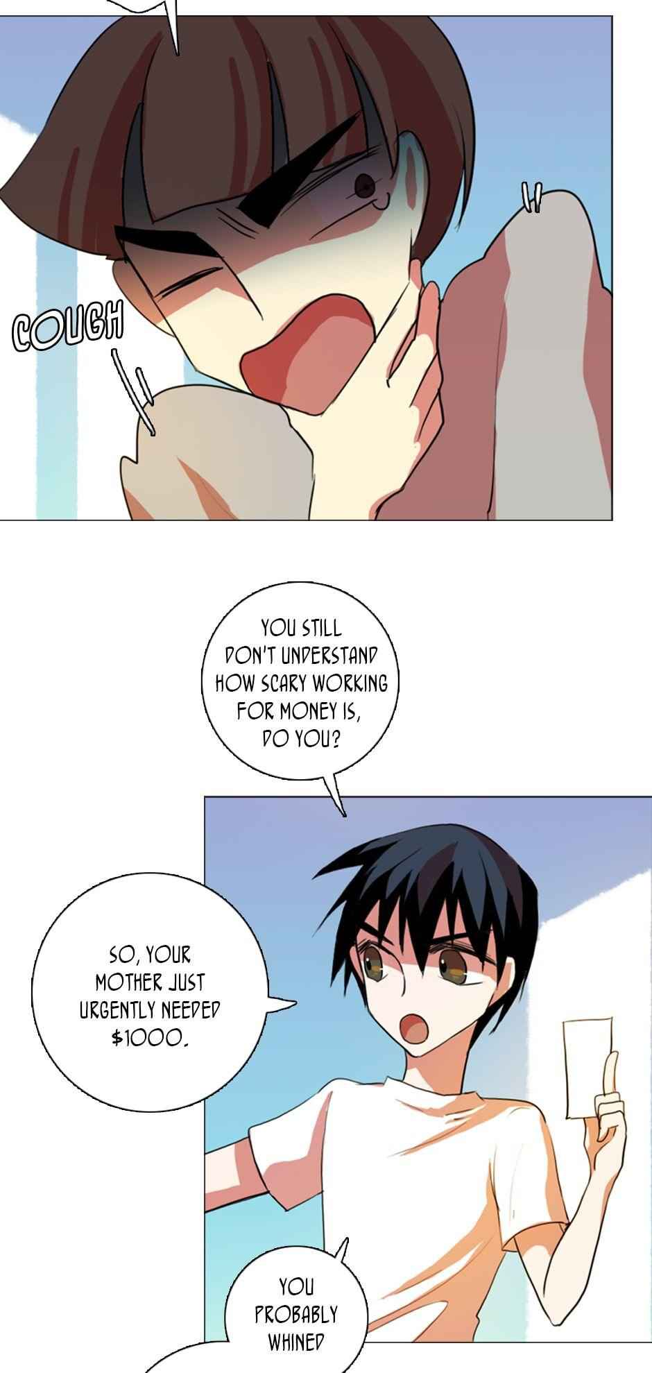 42