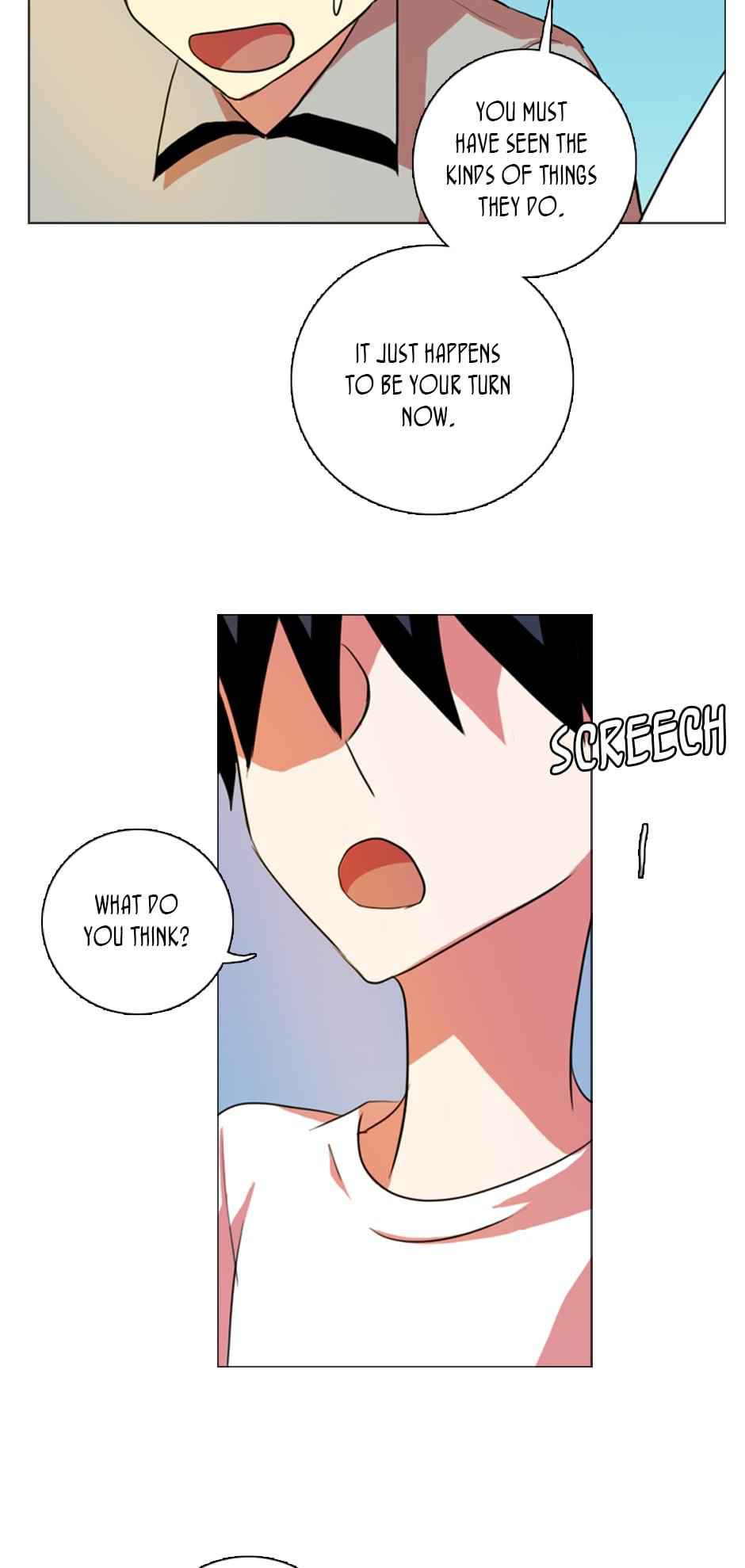 49