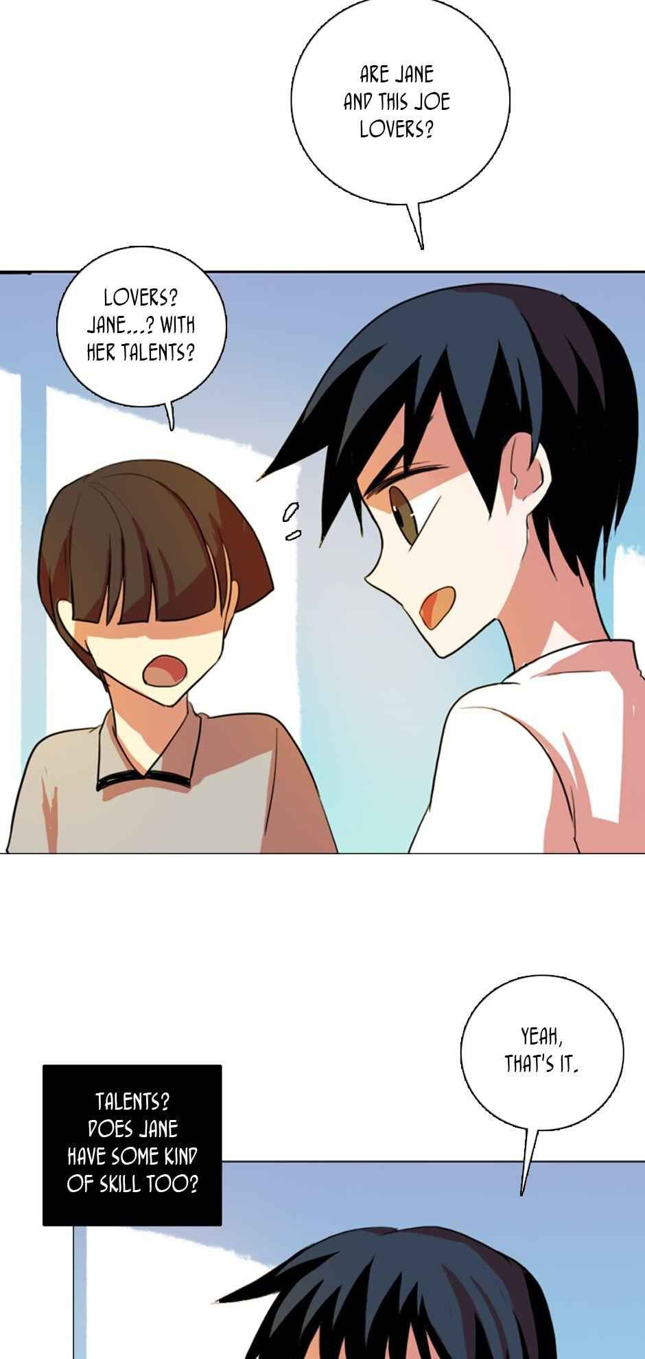 53